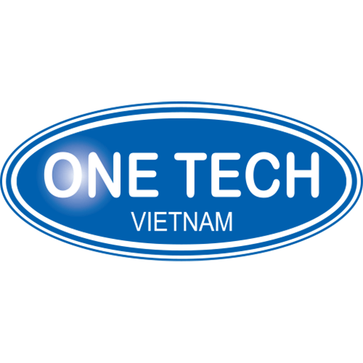 Kệ Kho Hàng HCM