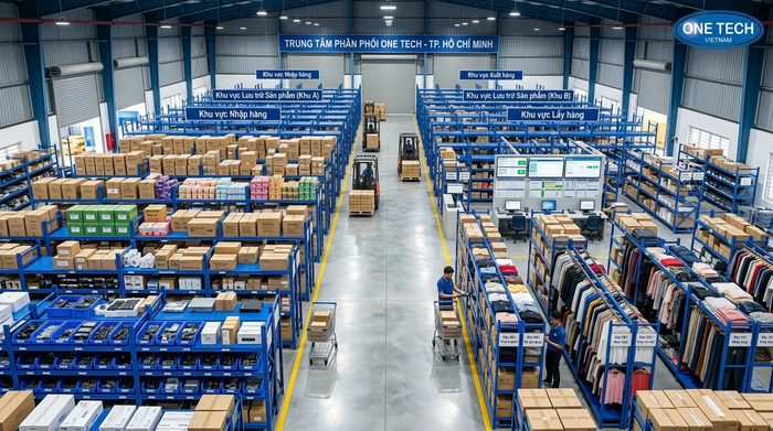 Thiết kế kệ trung tải tối ưu diện tích kho Thiết kế bố trí kệ trung tải trong kho Hồ Chí Minh tối ưu lối đi