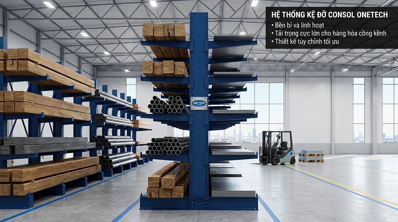 Yếu tố ảnh hưởng báo giá kệ tay đỡ Hồ Chí Minh Báo giá kệ tay đỡ Hồ Chí Minh phụ thuộc tải trọng và kích thước