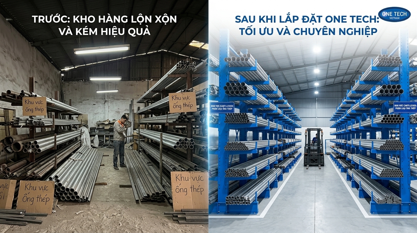 Trước và sau khi lắp kệ tay đỡ Hồ Chí Minh Minh họa trước và sau khi lắp kệ tay đỡ Hồ Chí Minh