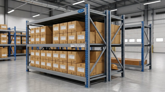 Thông số tải trọng kệ trung tải Thông số tải trọng kệ trung tải cần kiểm tra trước khi đặt hàng